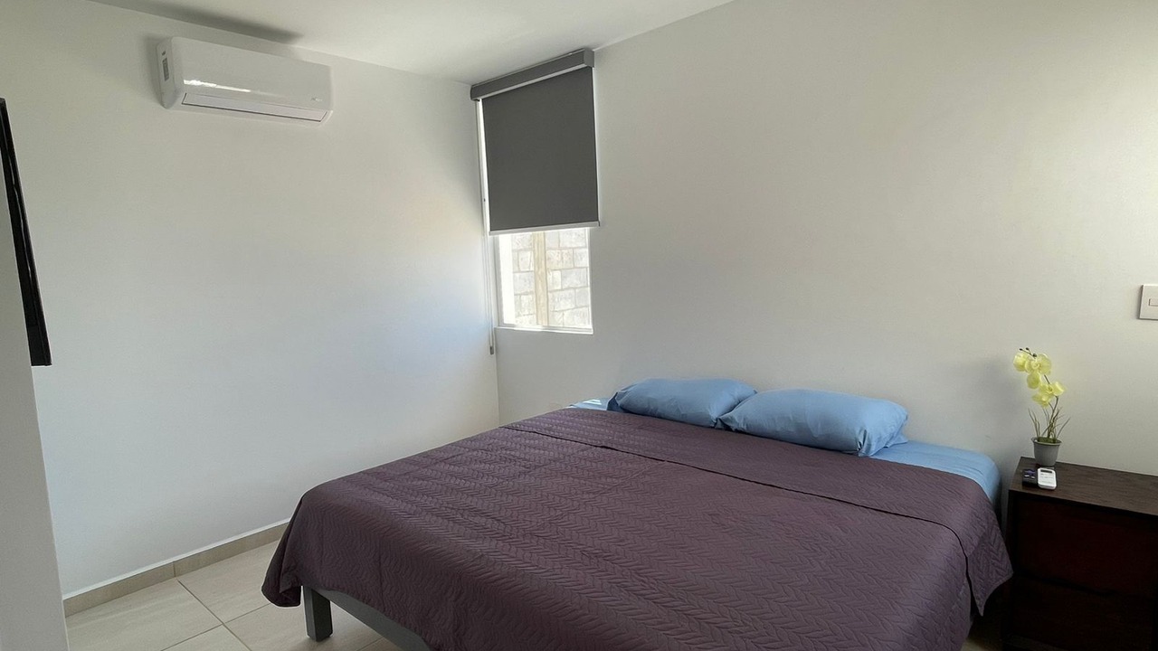 Photo of Bedroom in Cerritos