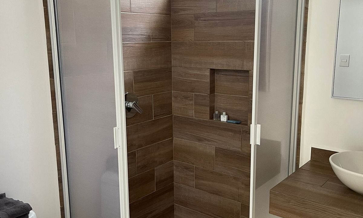 Photo of Bathroom in Cerritos