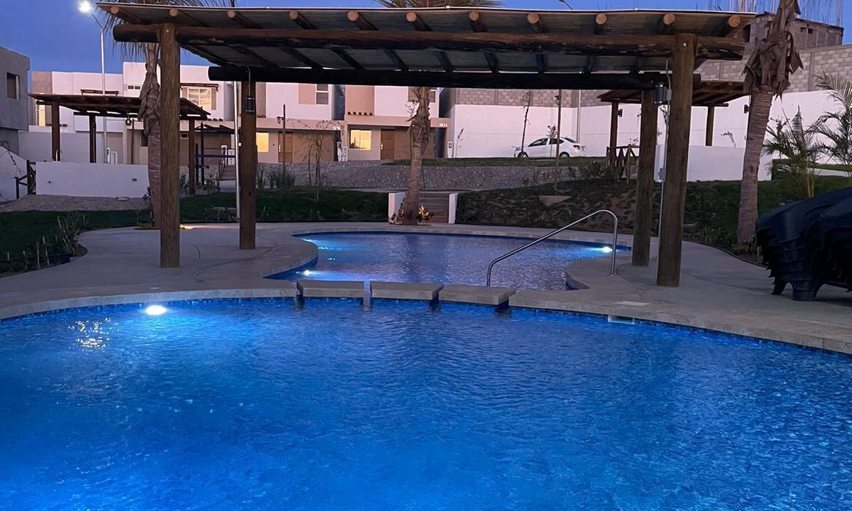 Photo of Outdoor in Cerritos