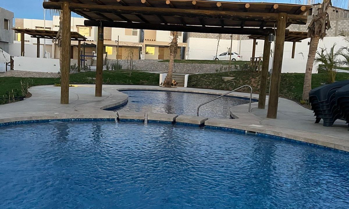 Photo of Outdoor in Cerritos
