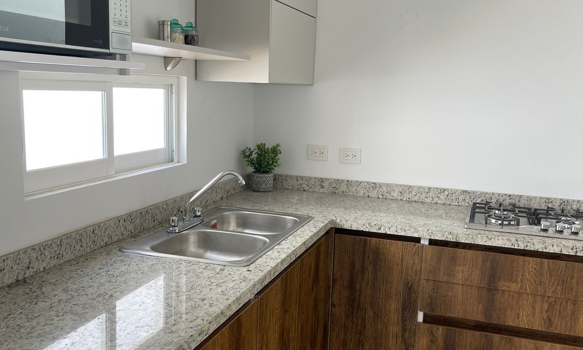 Photo of Kitchen in Cerritos