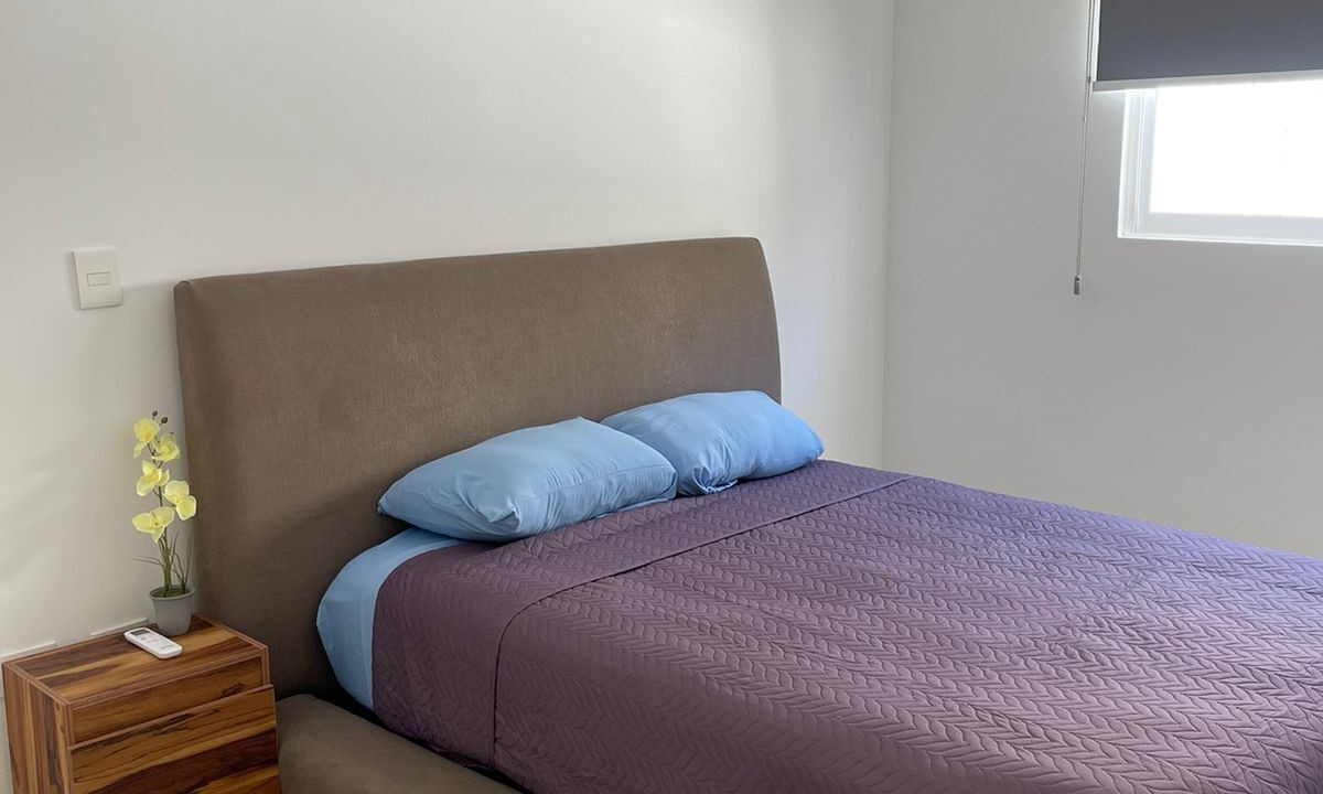 Photo of Bedroom in Cerritos