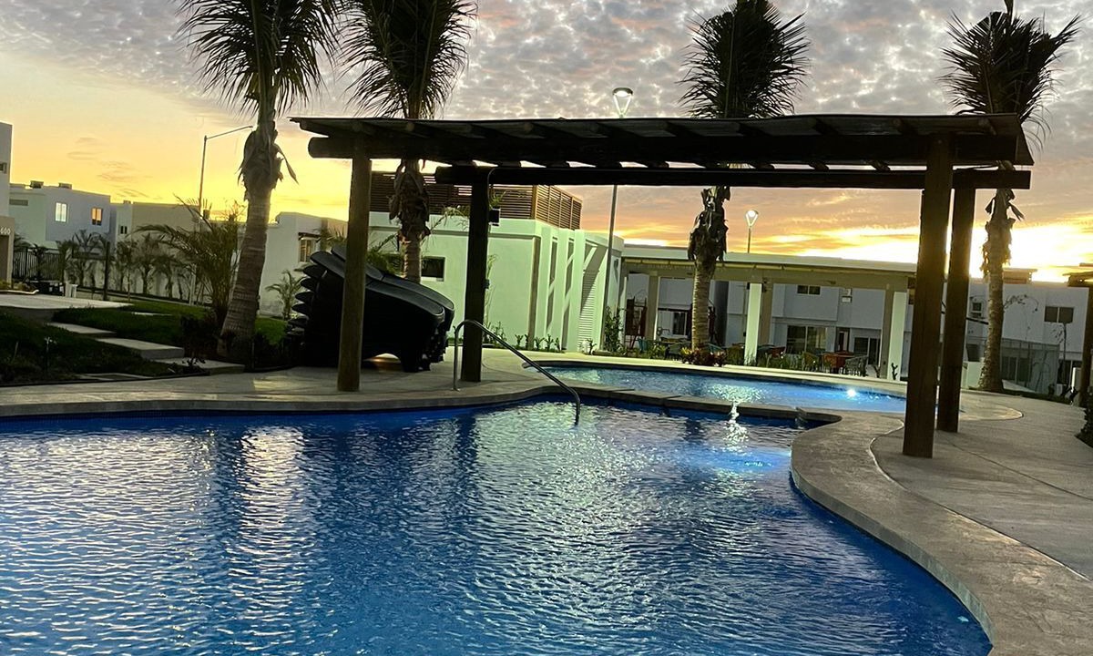 Photo of Outdoor in Cerritos