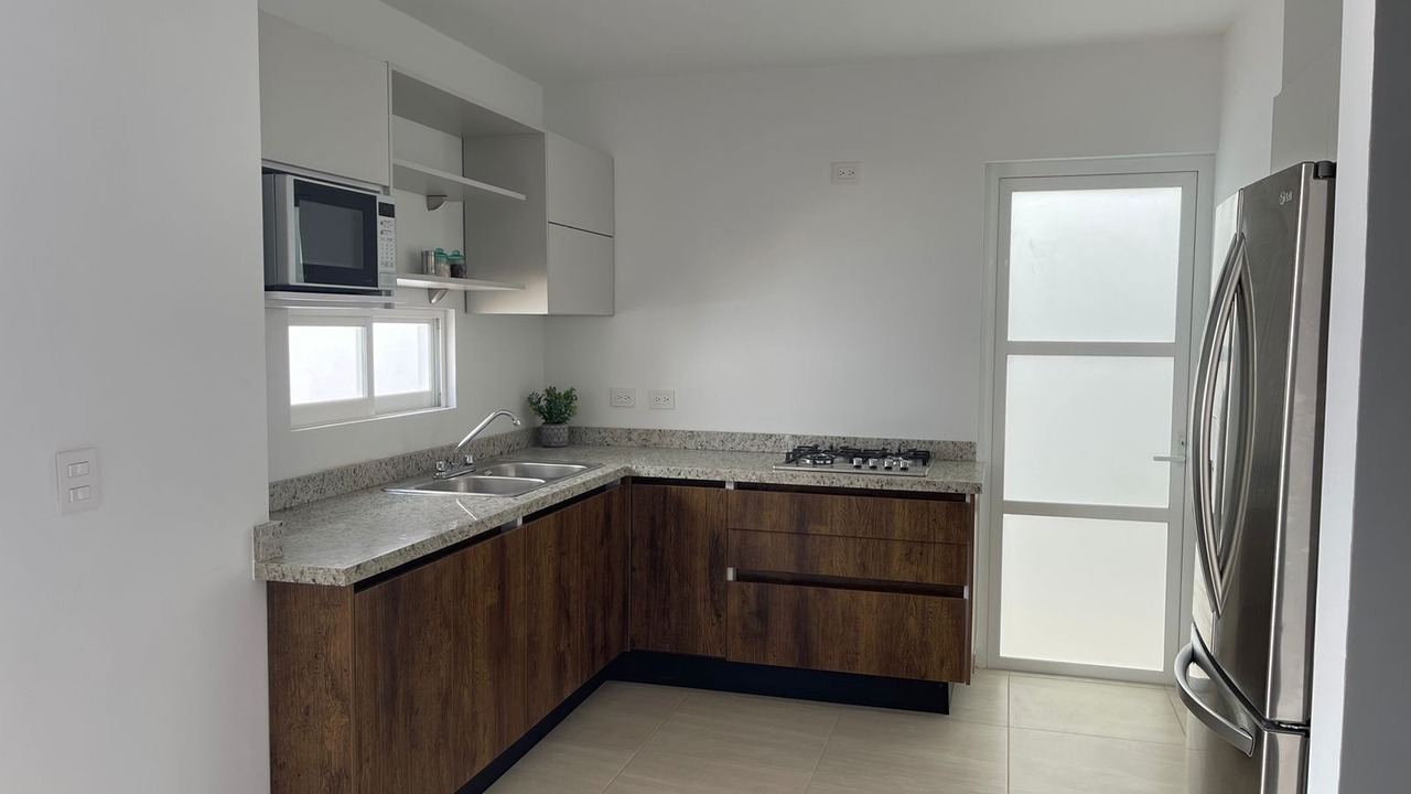 Photo of Kitchen in Cerritos
