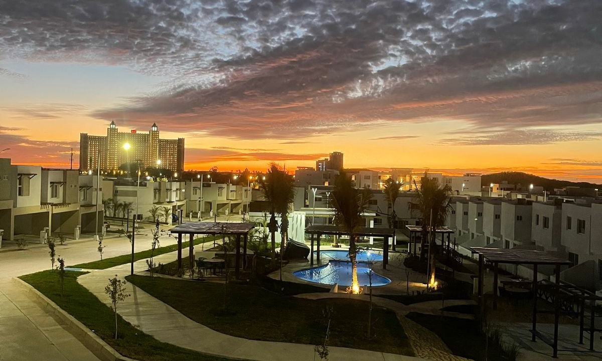 Photo of Outdoor in Cerritos