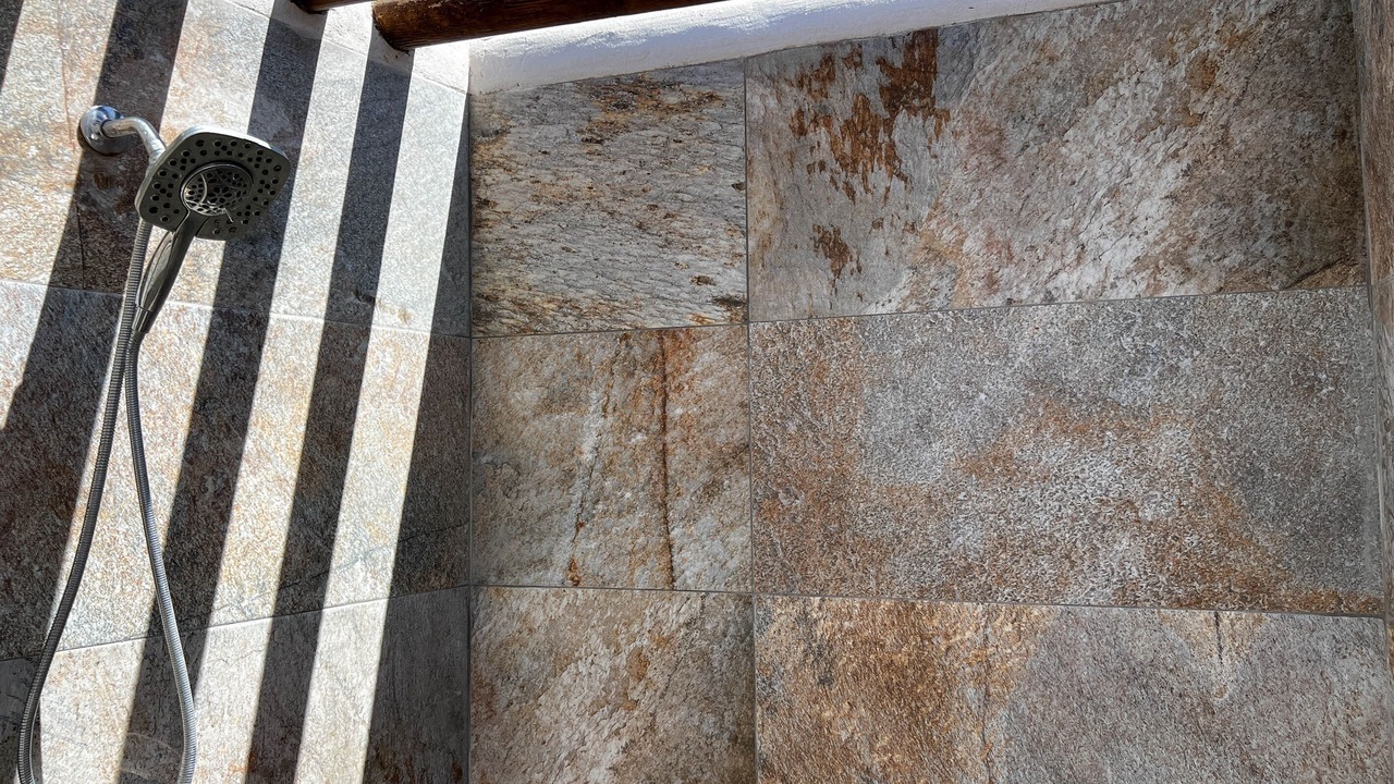 Photo of Outdoor in Puerto Penasco
