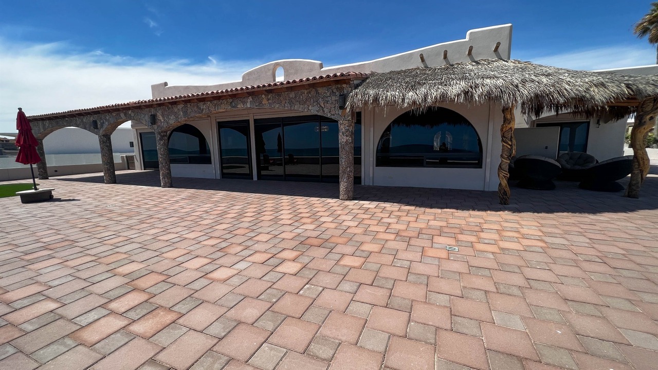 Photo of Outdoor in Puerto Penasco
