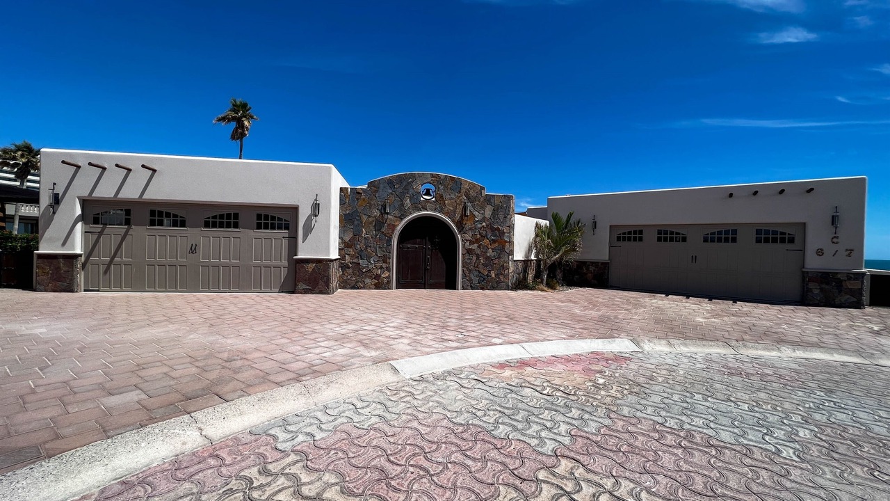 Photo of Outdoor in Puerto Penasco
