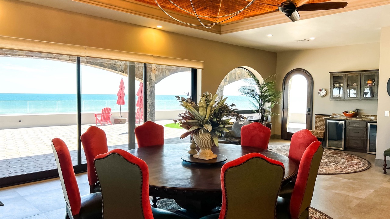 Photo of Others in Puerto Penasco