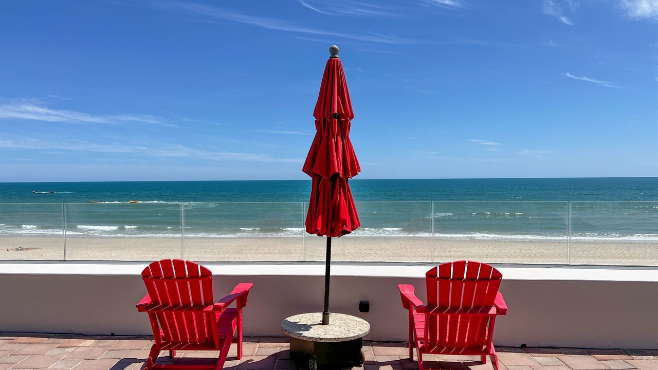 Photo of Outdoor in Puerto Penasco