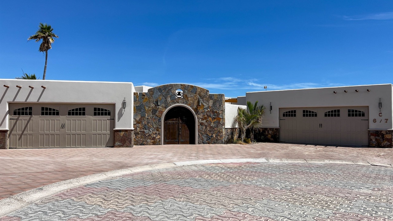 Photo of Outdoor in Puerto Penasco
