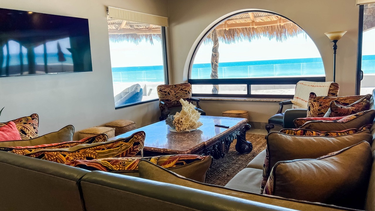 Photo of Others in Puerto Penasco