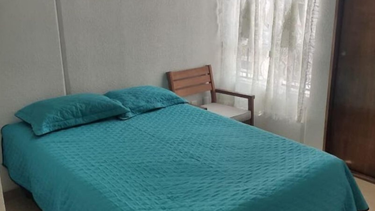 Photo of Bedroom in Tecamac