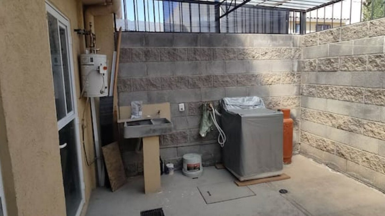 Photo of Outdoor in Tecamac