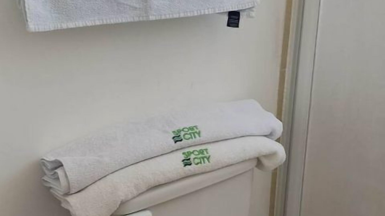 Photo of Bathroom in Tecamac