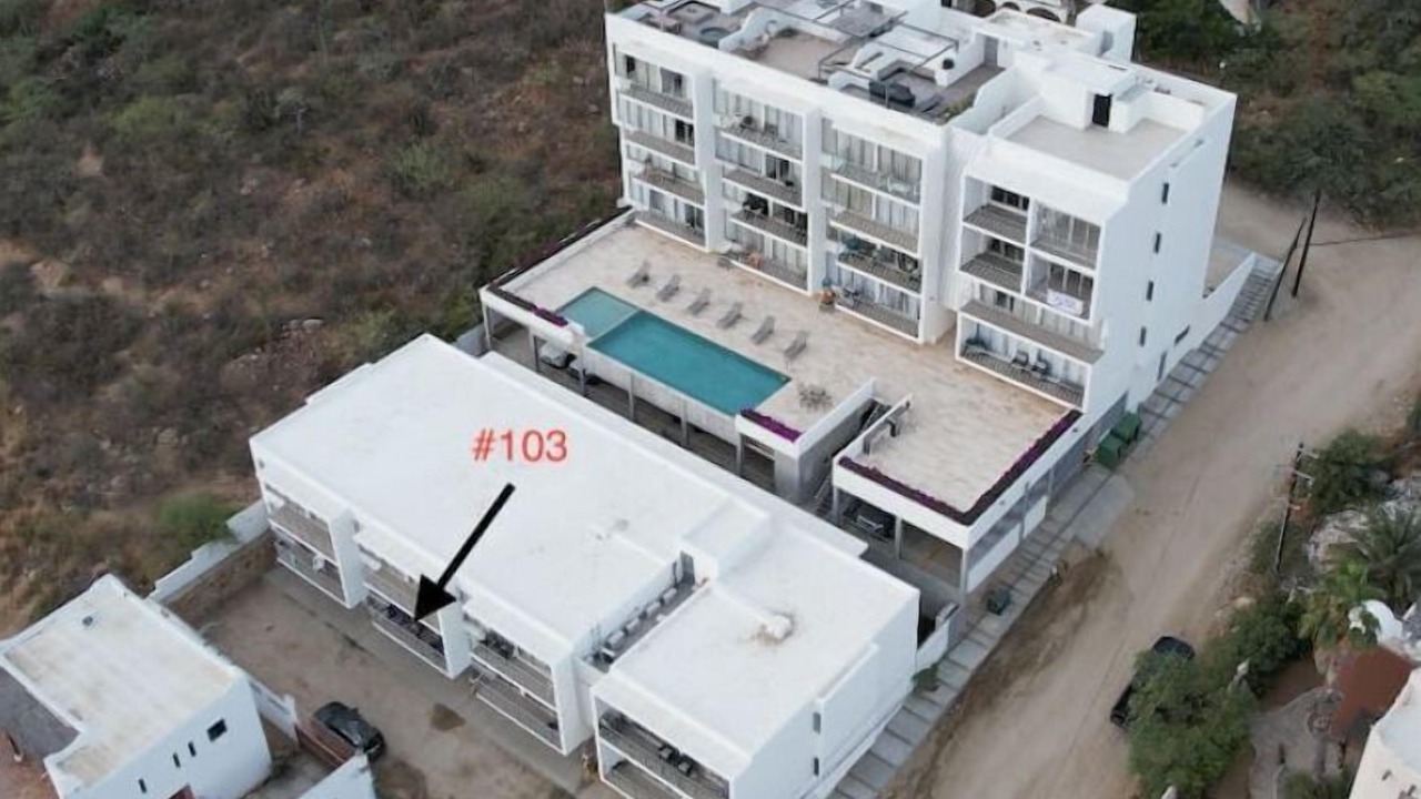 Photo of Others in Libertad