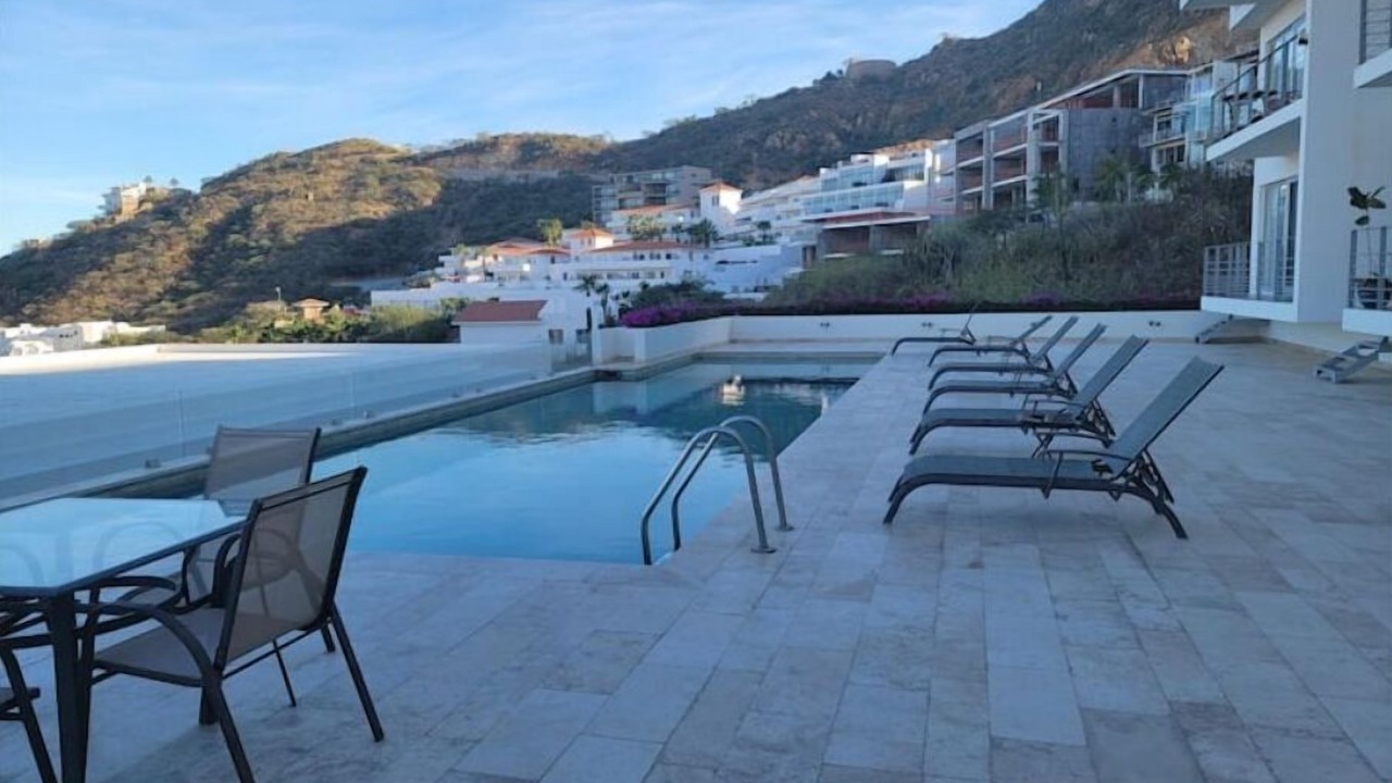 Photo of Outdoor in Libertad