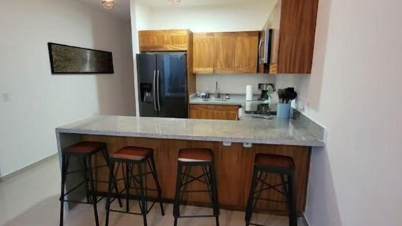 Photo of Others in Libertad