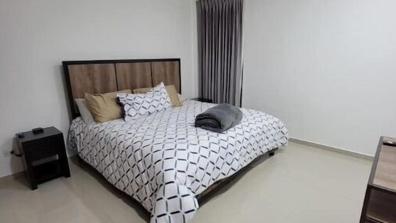 Photo of Others in Libertad