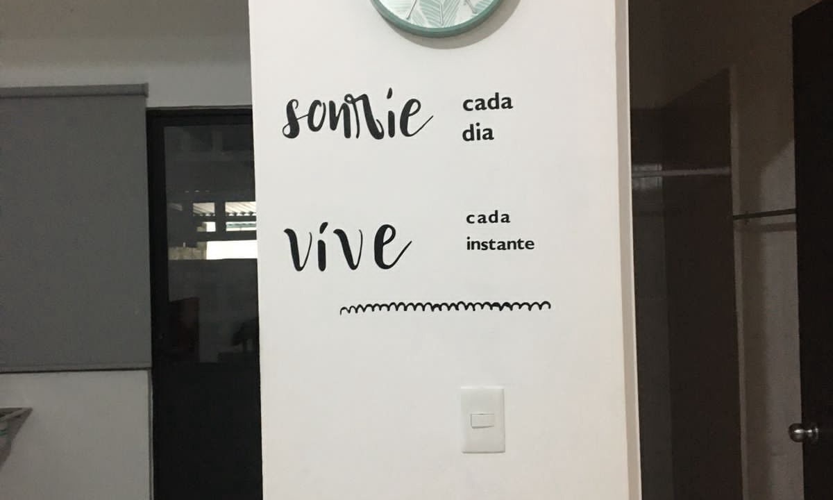 Photo of Others in Comitan de Dominguez