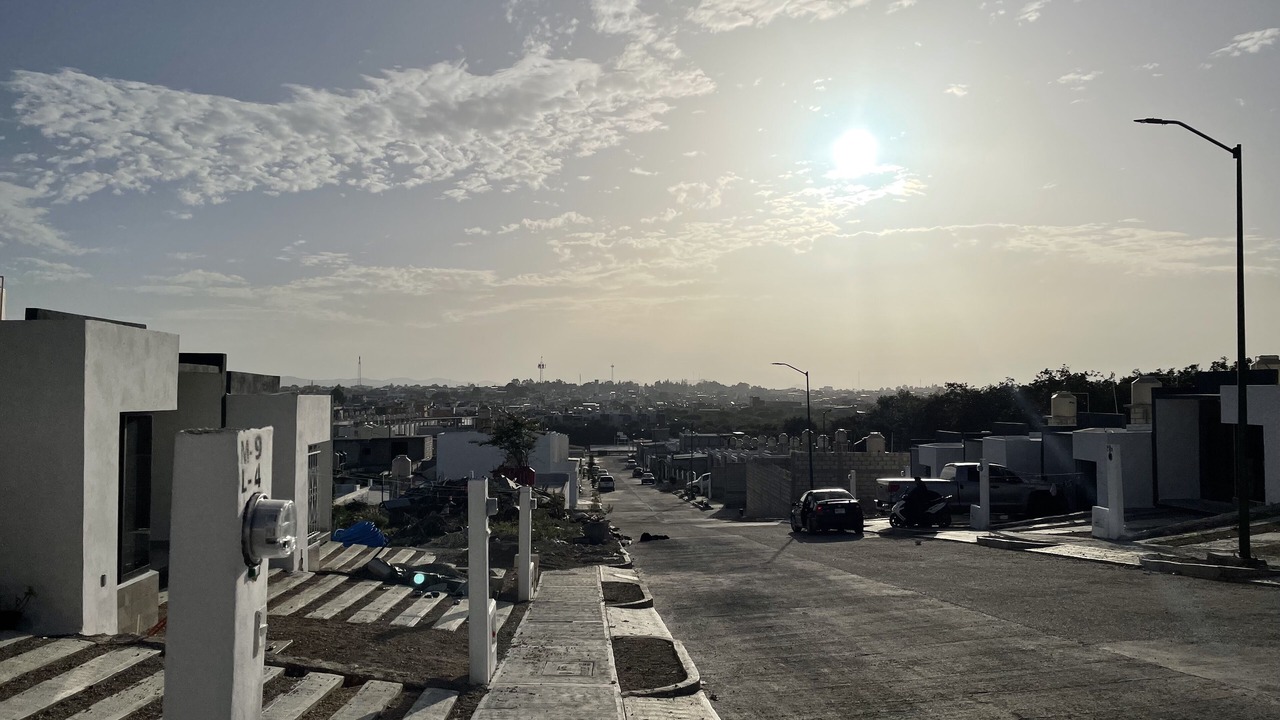 Photo of Outdoor in Comitan de Dominguez