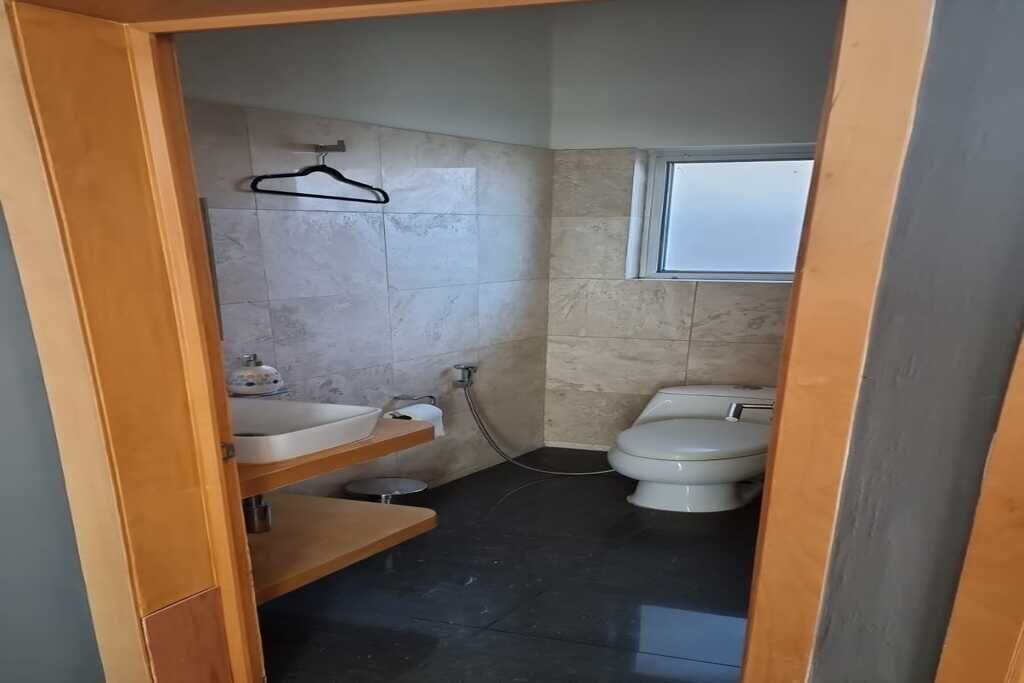 Photo of Bathroom in Guadalajara