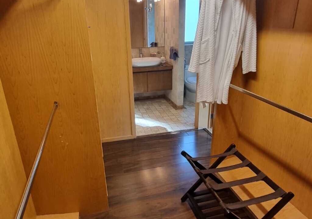 Photo of Bathroom in Guadalajara