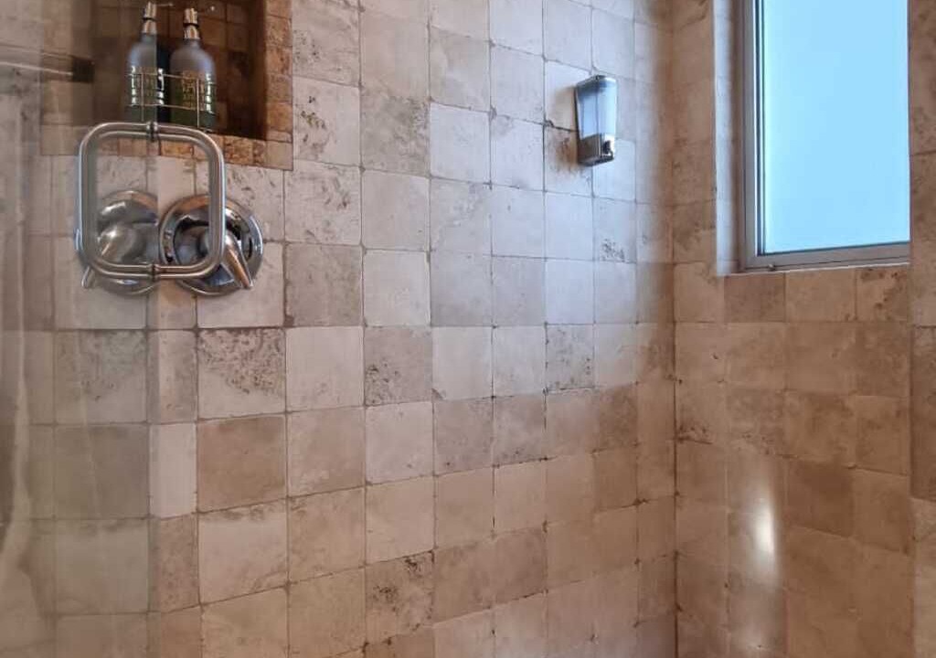 Photo of Bathroom in Guadalajara