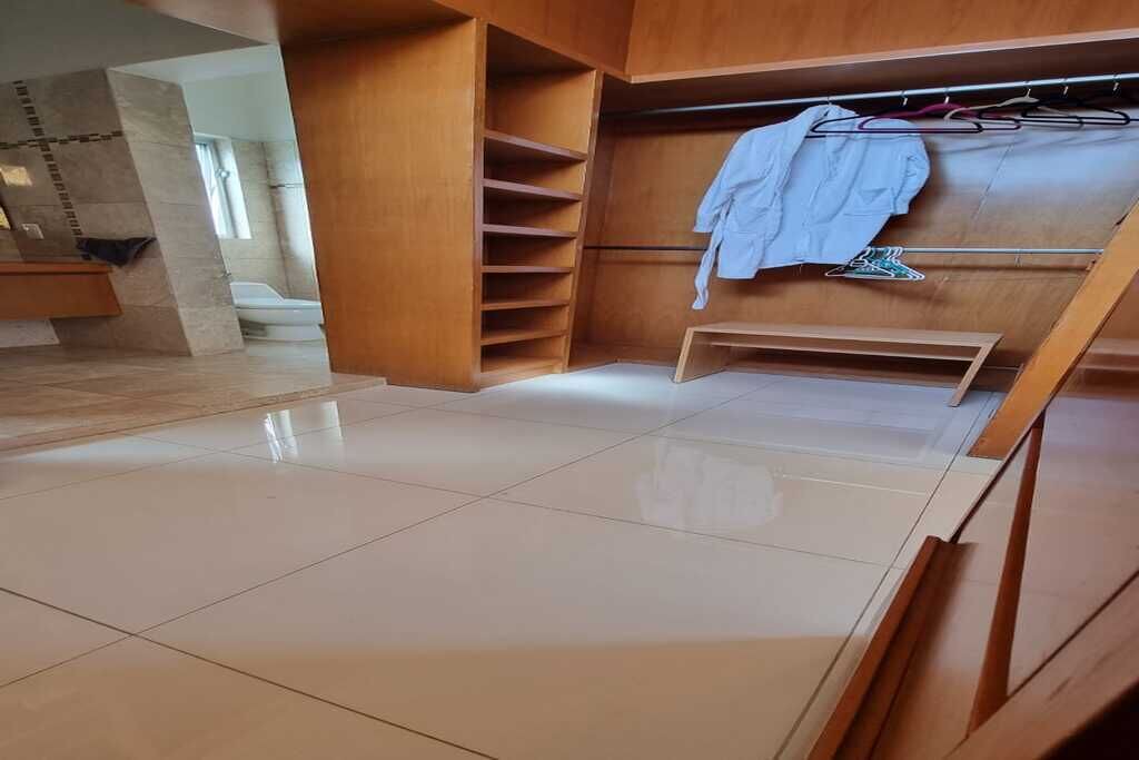Photo of Bathroom in Guadalajara