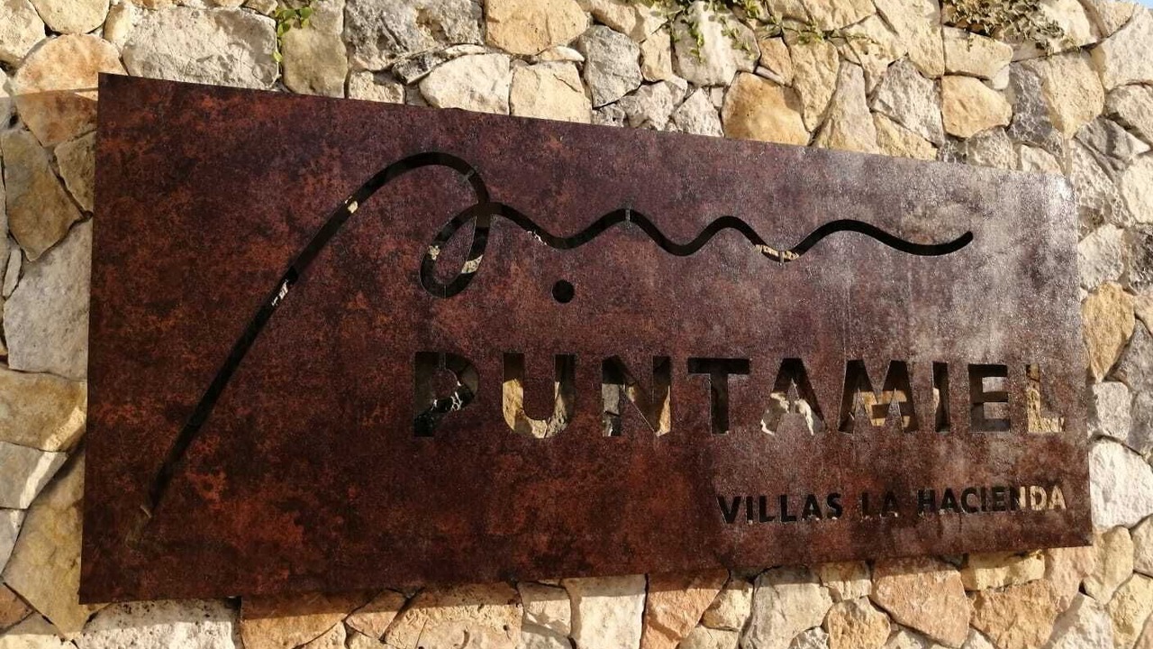 Photo of Outdoor in Merida Municipality