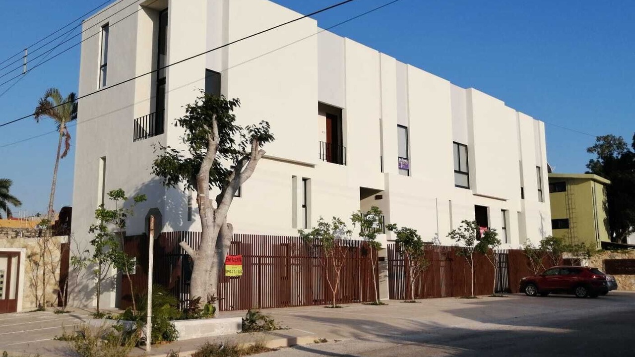 Photo of Outdoor in Merida Municipality