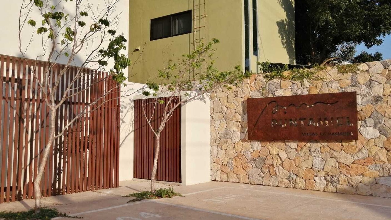 Photo of Outdoor in Merida Municipality