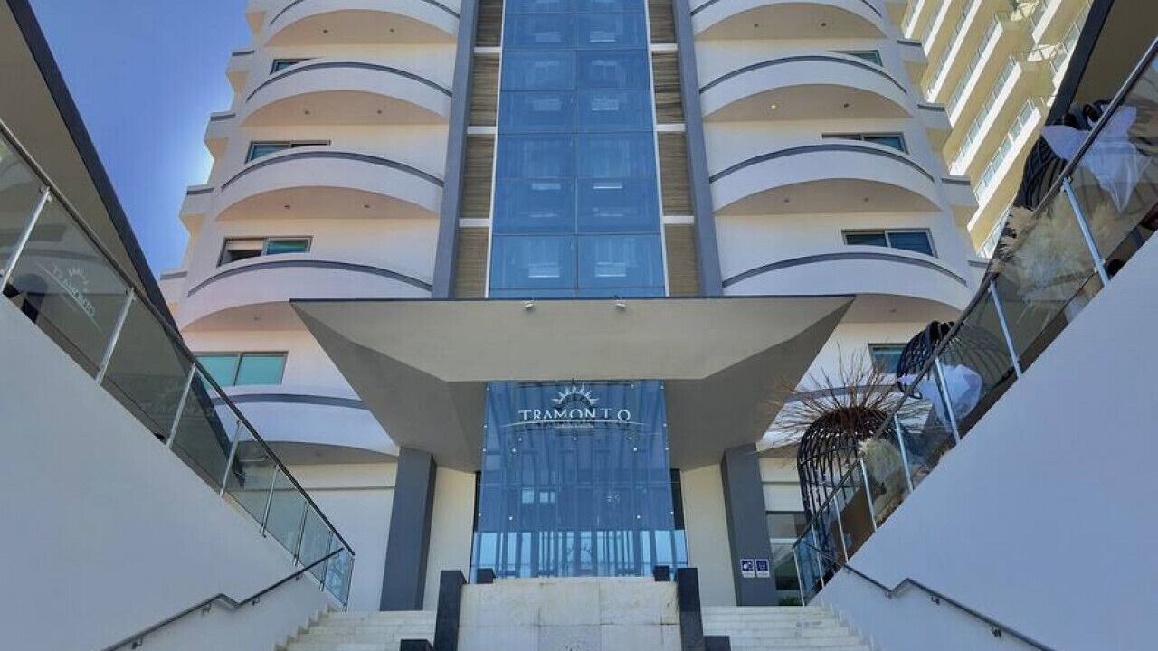 Photo of Outdoor in Zona Dorada