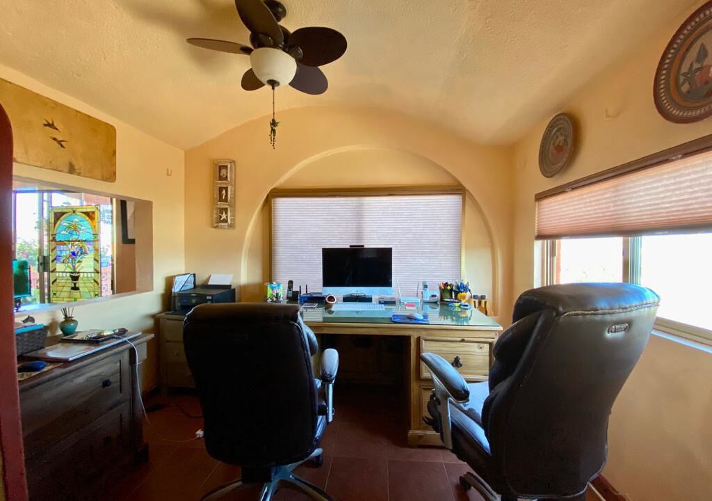 Photo of Others in San Carlos