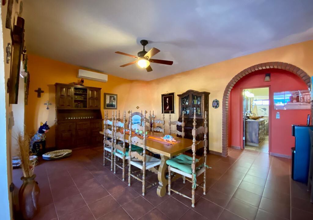 Photo of Others in San Carlos