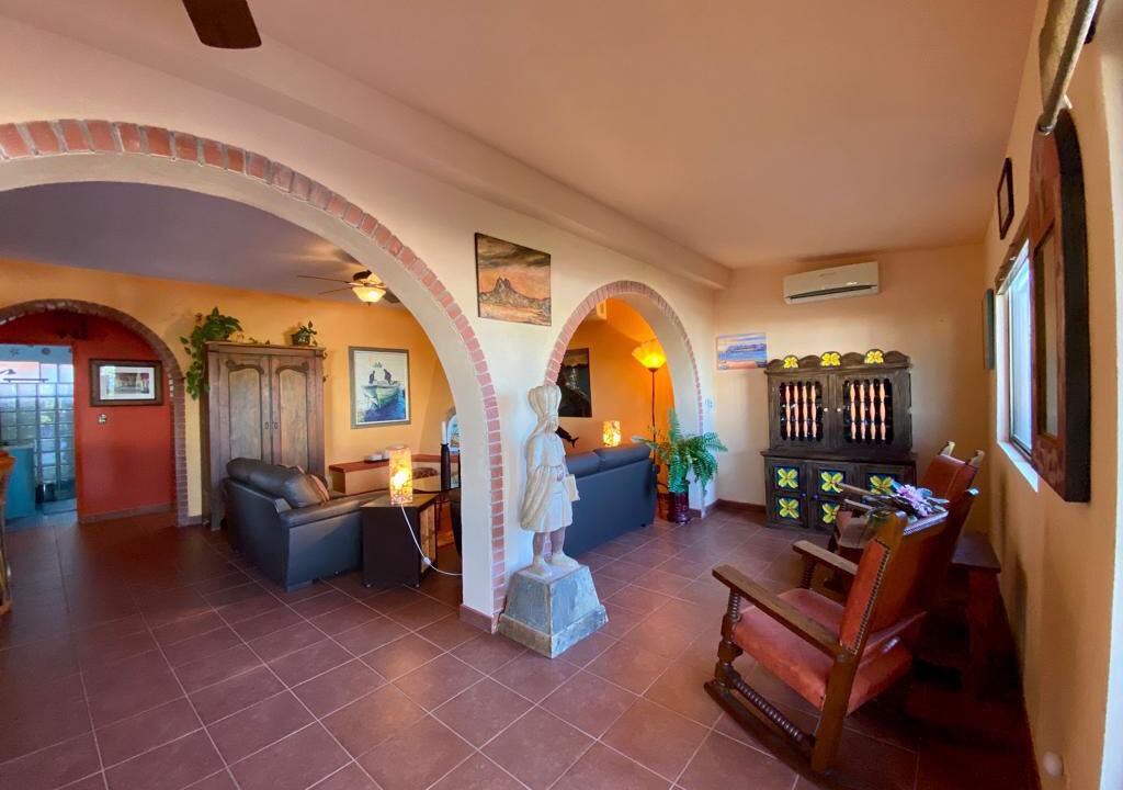 Photo of Others in San Carlos