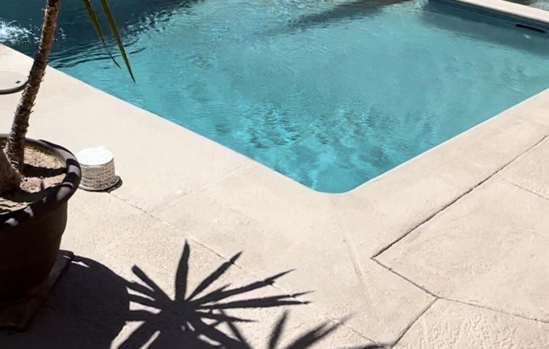 Photo of Outdoor in San Carlos