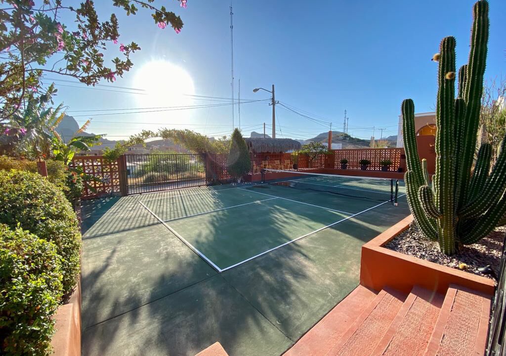 Photo of Others in San Carlos