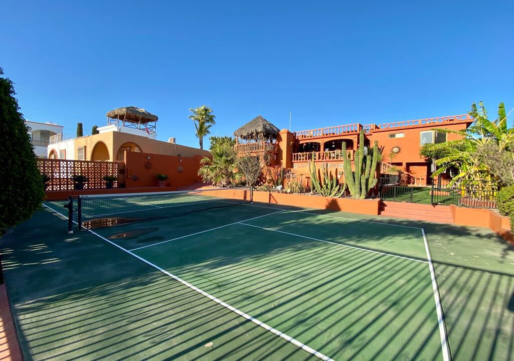 Photo of Others in San Carlos