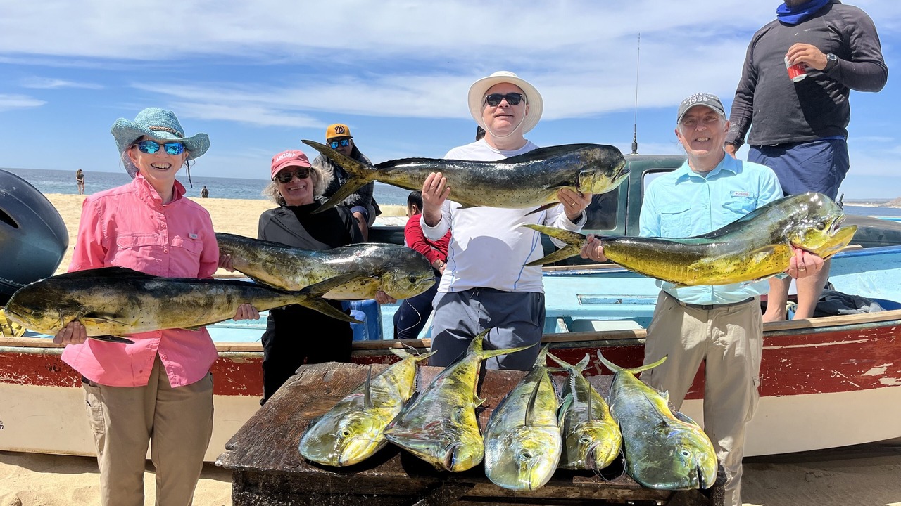 Photo of Others in Cerritos