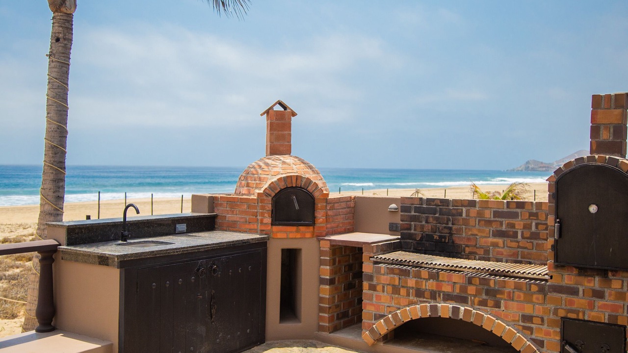 Photo of Outdoor in Cerritos