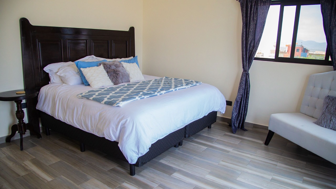 Photo of Others in Cerritos