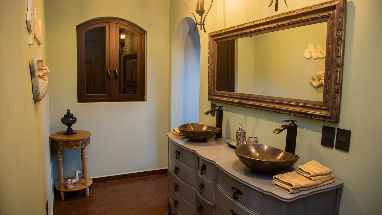 Photo of Others in Cerritos