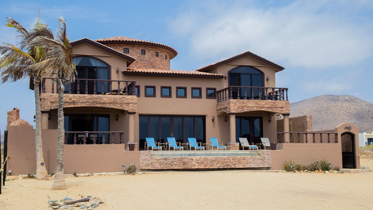 Photo of Others in Cerritos