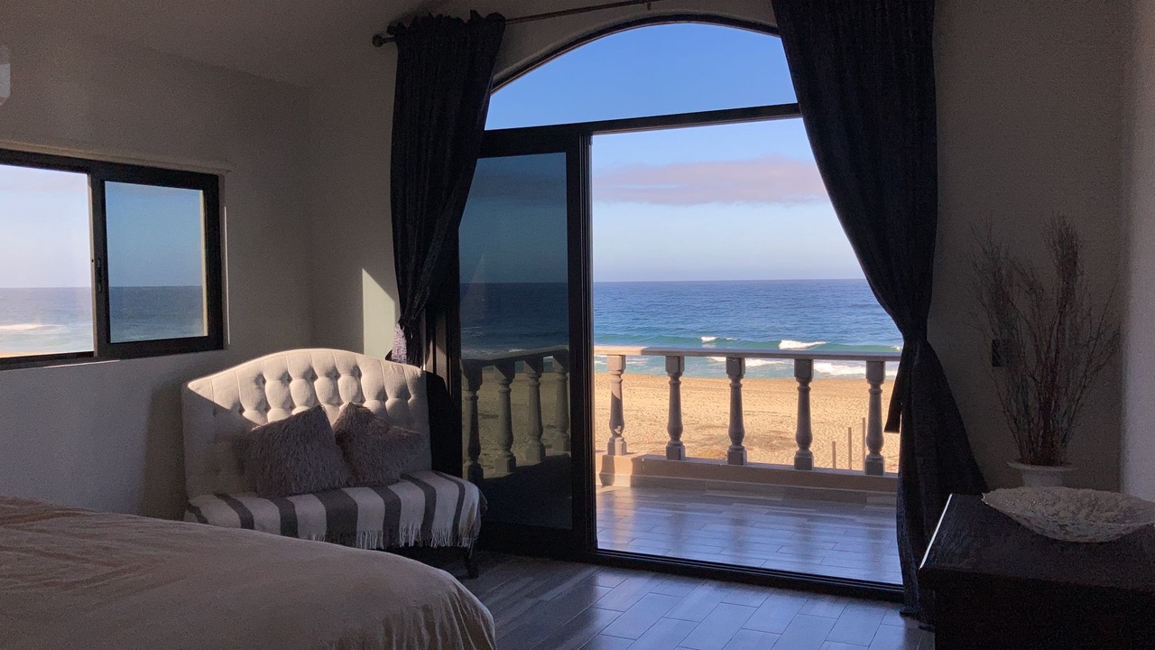 Photo of Others in Cerritos