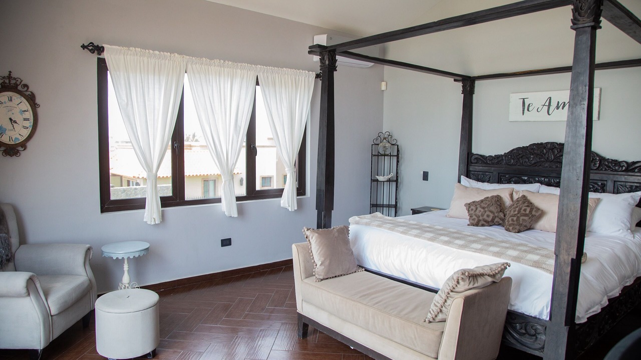 Photo of Others in Cerritos