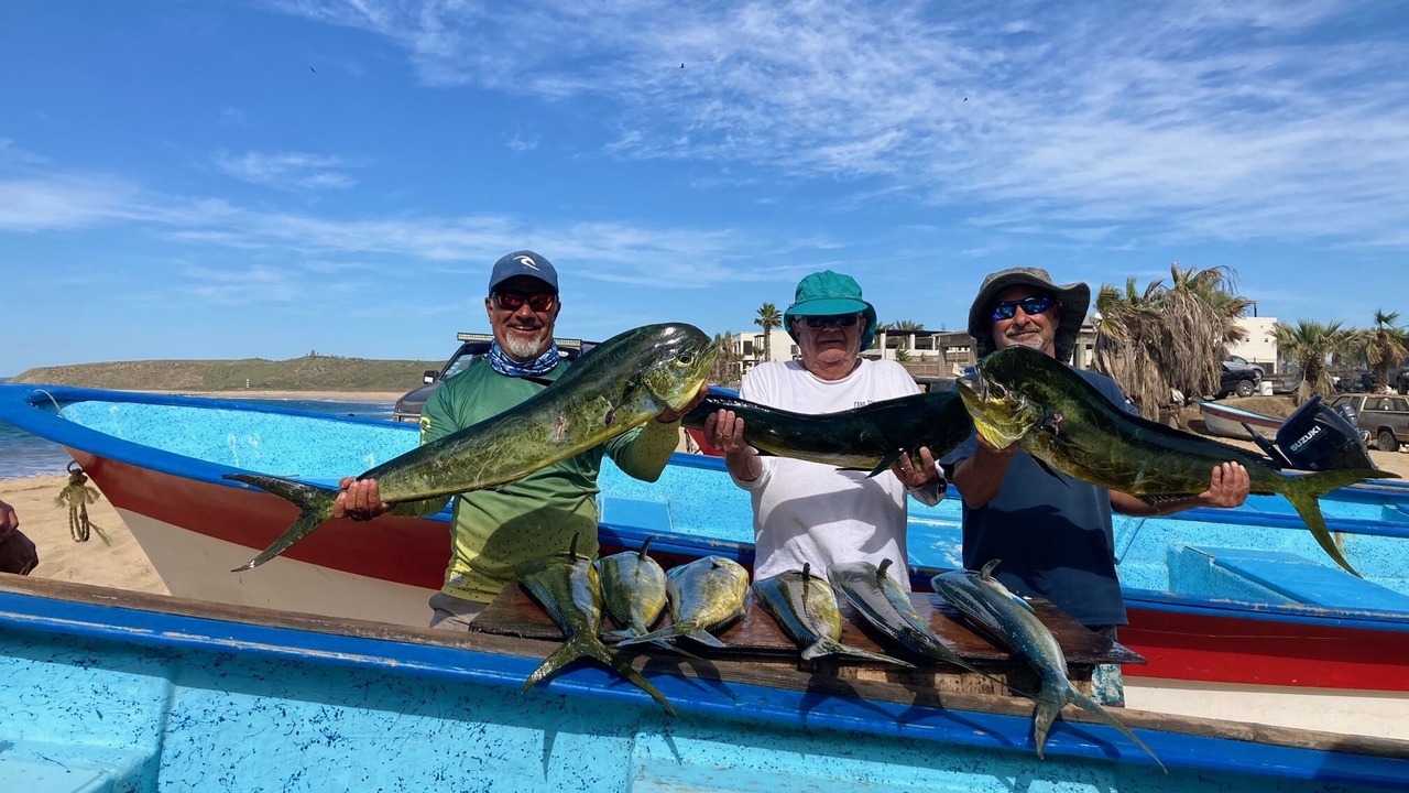 Photo of Outdoor in Cerritos