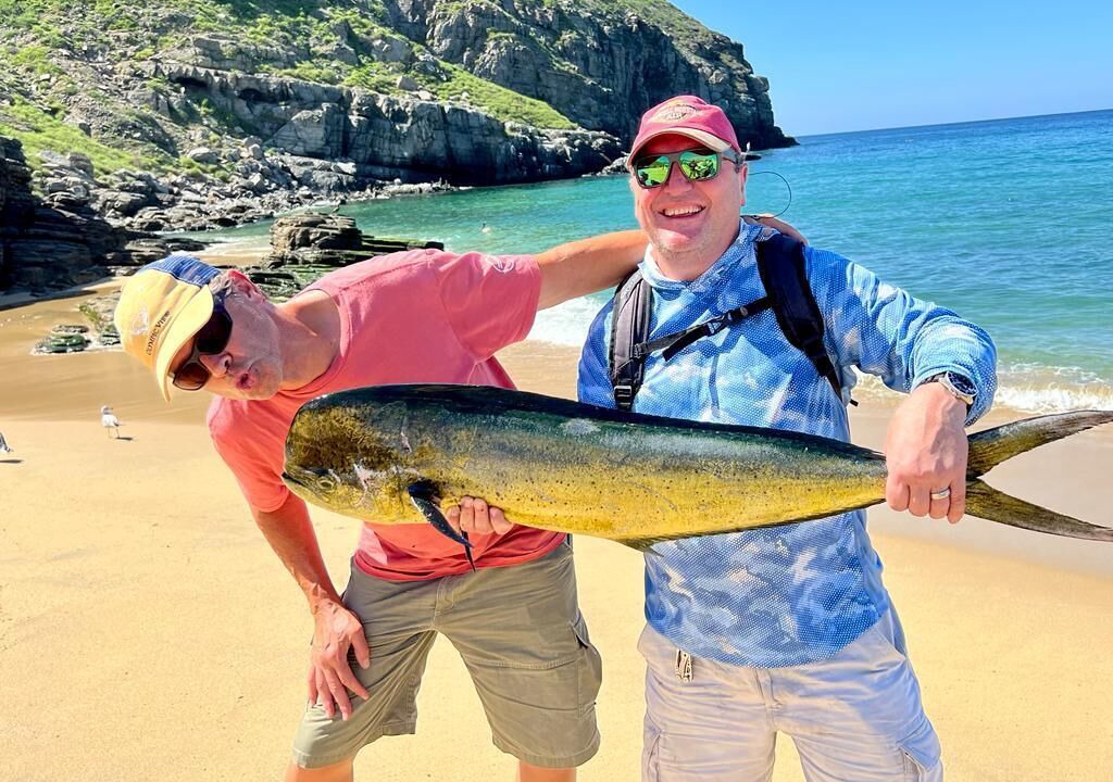 Photo of Others in Cerritos