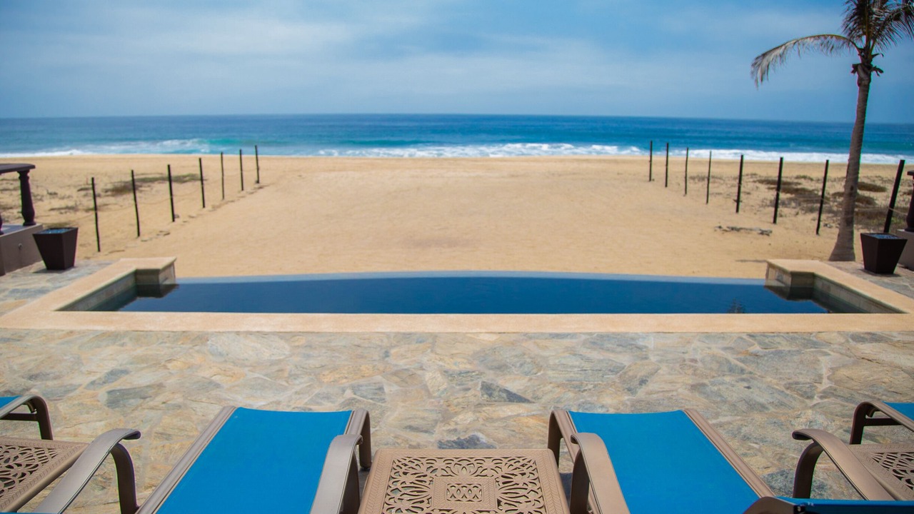 Photo of Others in Cerritos