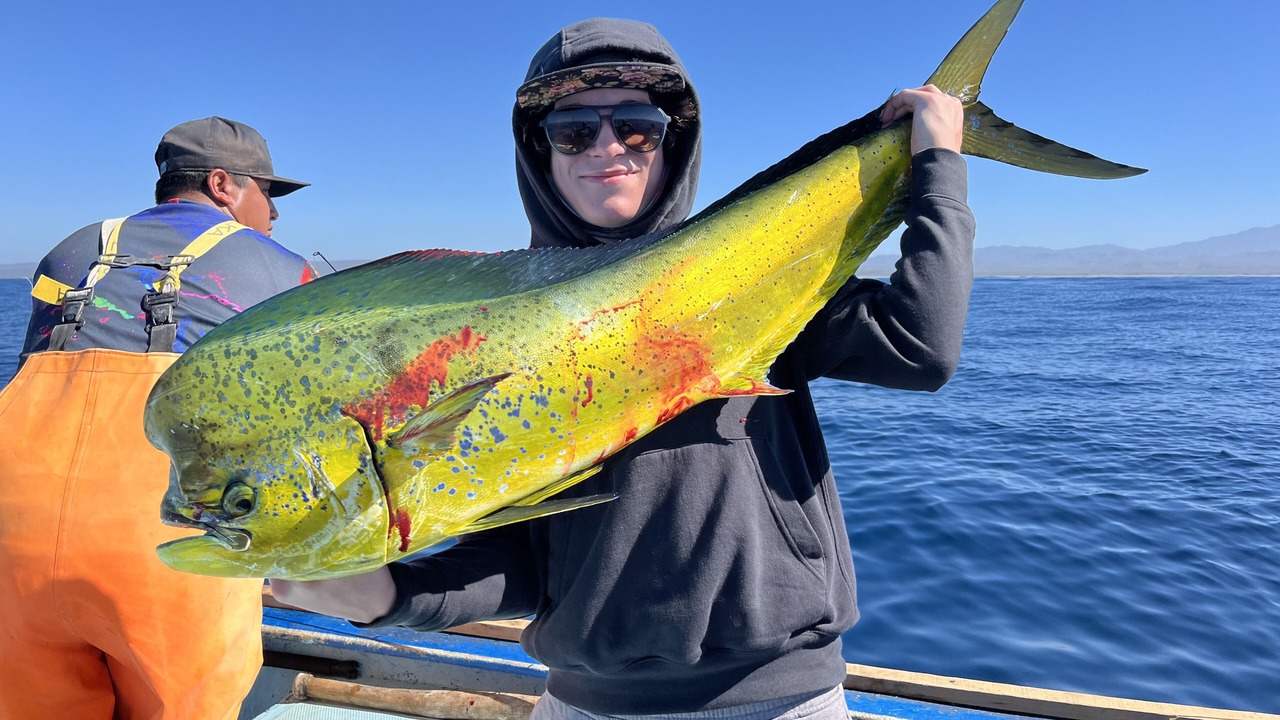 Photo of Others in Cerritos